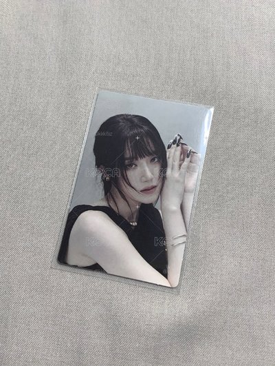 刷