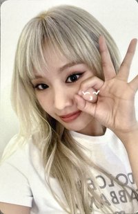 單曲一點石成金 ms 特典卡 章魚小丸子