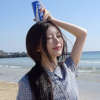 𝐲𝐮𝐮^^