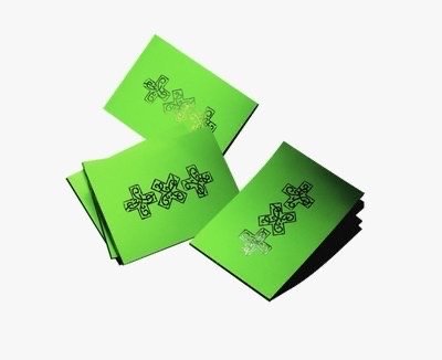 迷八京東特典-休寧凱 + 迷八單封未拆