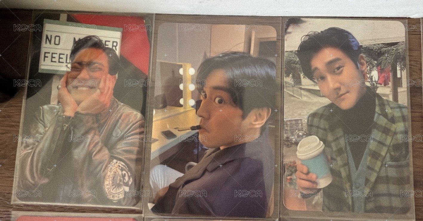 源1