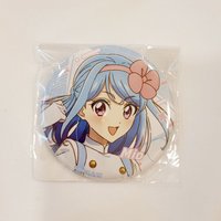 美緒（綁物）