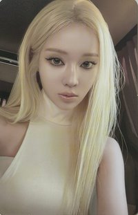 LEMONADE LA快閃 滿額卡 