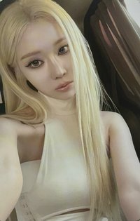 LEMONADE LA快閃 滿額卡 