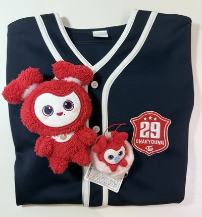 彩RTB球衣組合