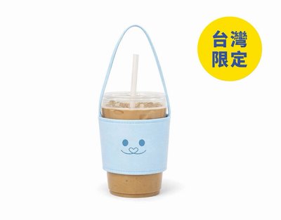 SJ MARKET 杯套 現貨