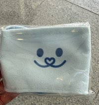 利特