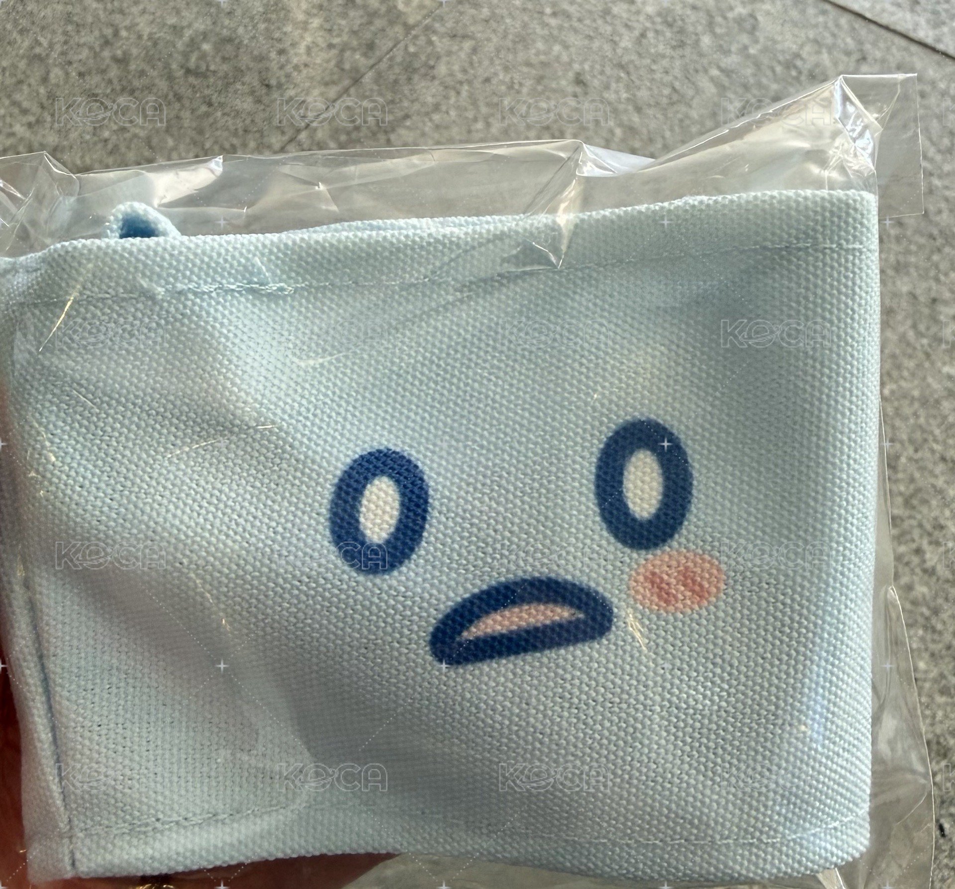 希澈
