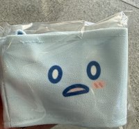 希澈