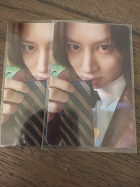 澈2