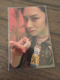 澈4