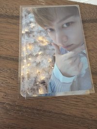 澈5