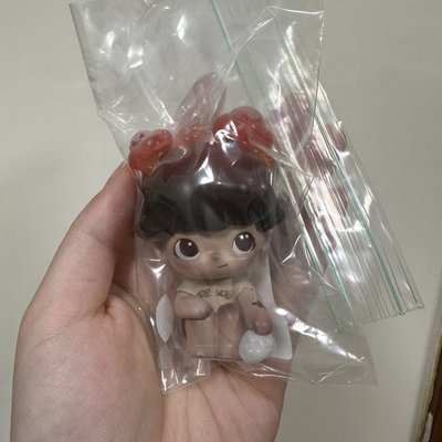 泡泡瑪特 POP MART DIMOO
