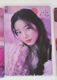 A葉