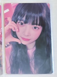 B採