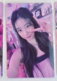 C葉