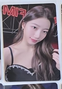 D葉