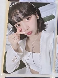 E采