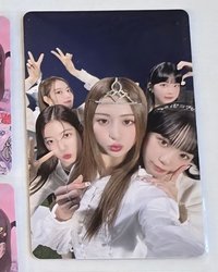 團卡2