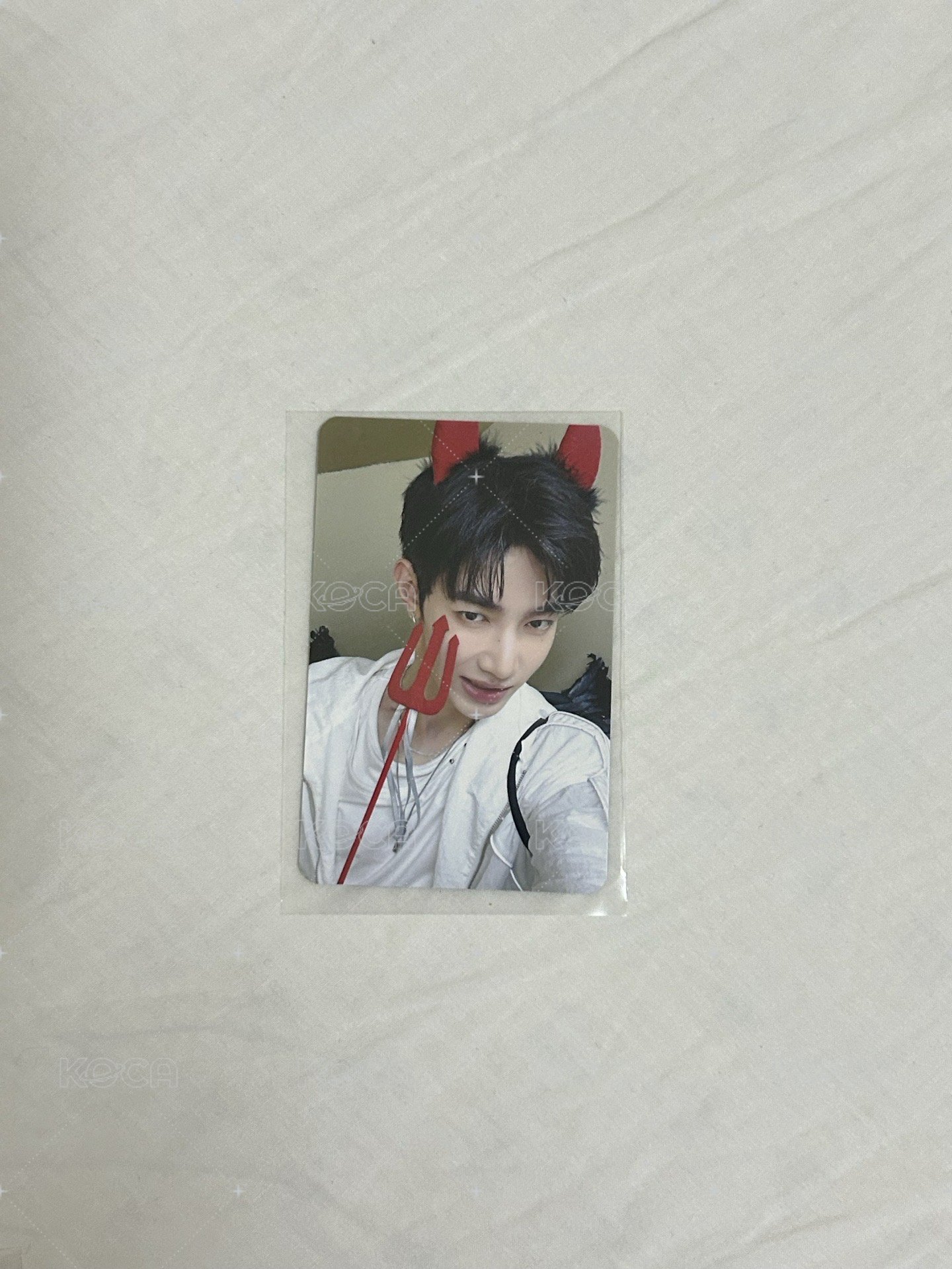 昊