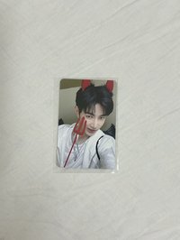 昊