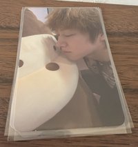 澈6