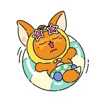 然竣尼