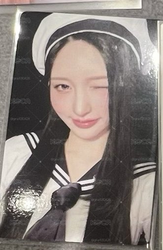 水手秋