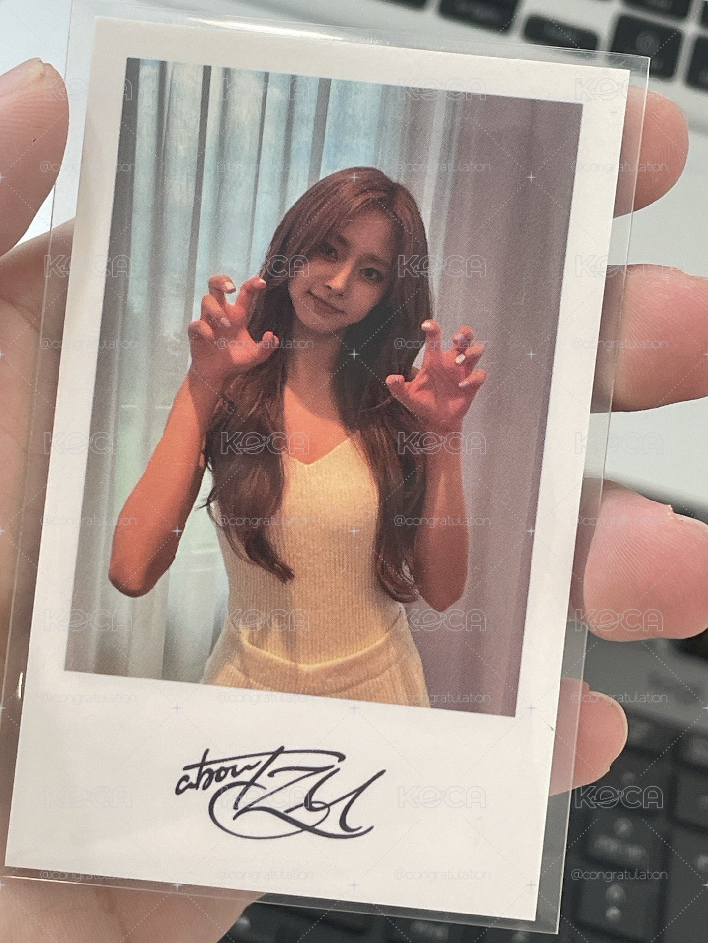現貨