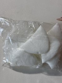 貓耳裝飾（標價一個）