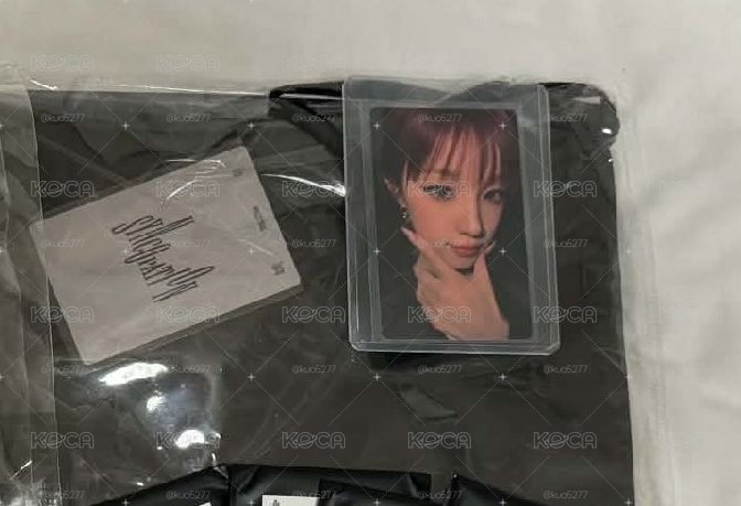 琦 日巡滿額卡