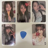娜盤