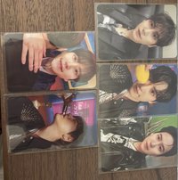  圭 vol.1 一套