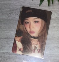 塞口 冷臉塔❤️