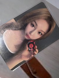 相機塔❤️