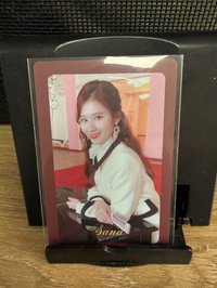 1-2 特三專卡