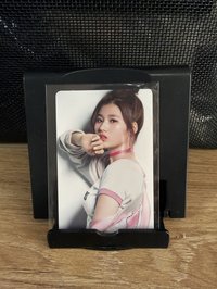 1-3日專卡