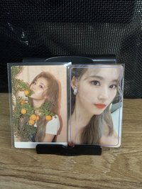 1-4、1-5 迷七專卡+預售