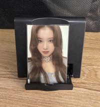 2-4 正規二專卡