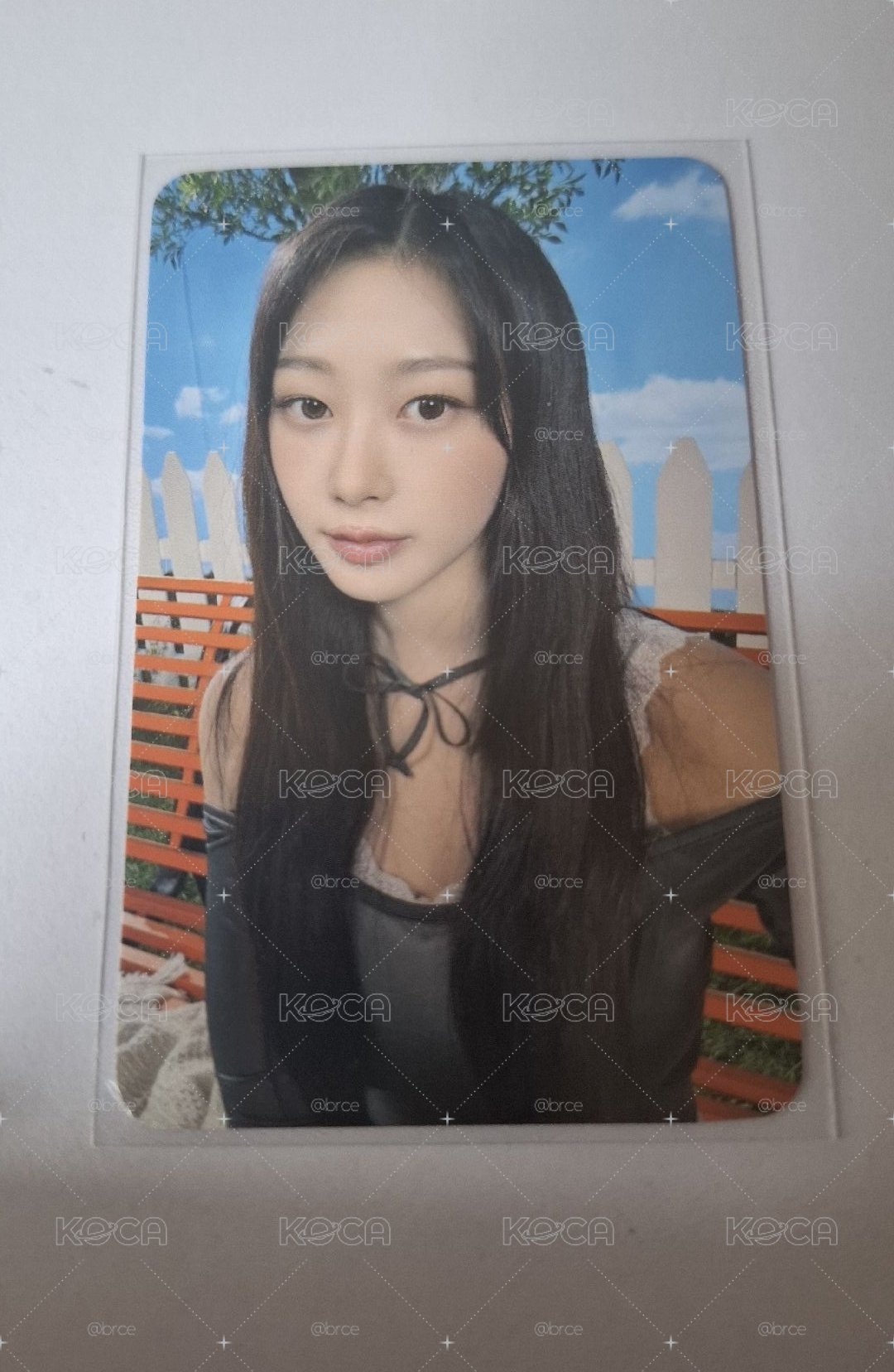 #potd展會吉