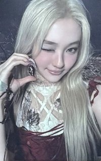 BITE NOW tbl 單封預售 特典卡 