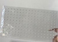 珍珠貼紙