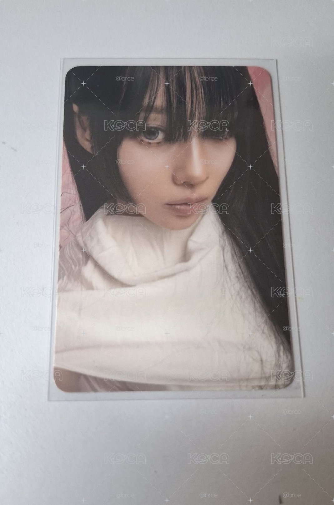 專卡冬