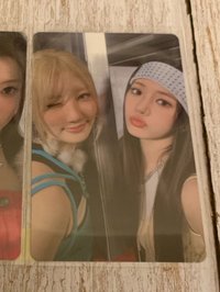 右