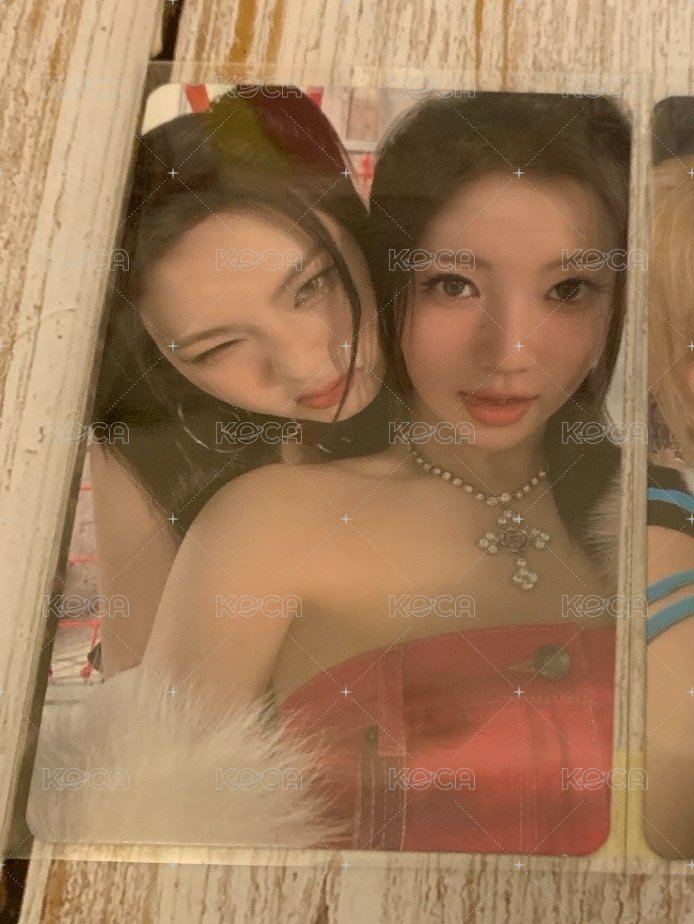 左