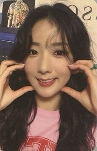 24 年曆 am 特典卡 
