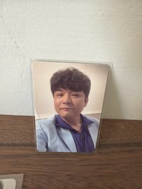 童