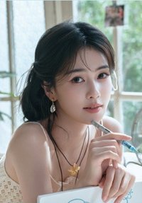 十週年見面會 攬星冊2 隨機卡 520編