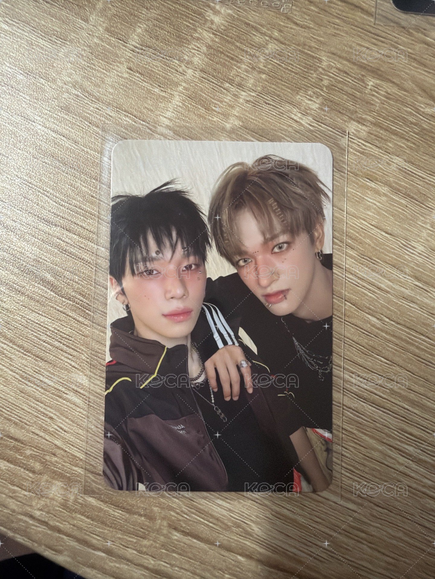 geon+seita