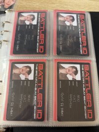 yuki id